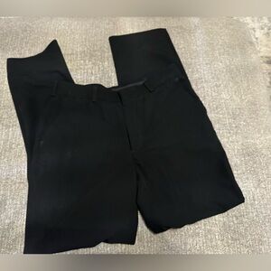 Men’s Dress Pants 
Size 32x32 George Brand